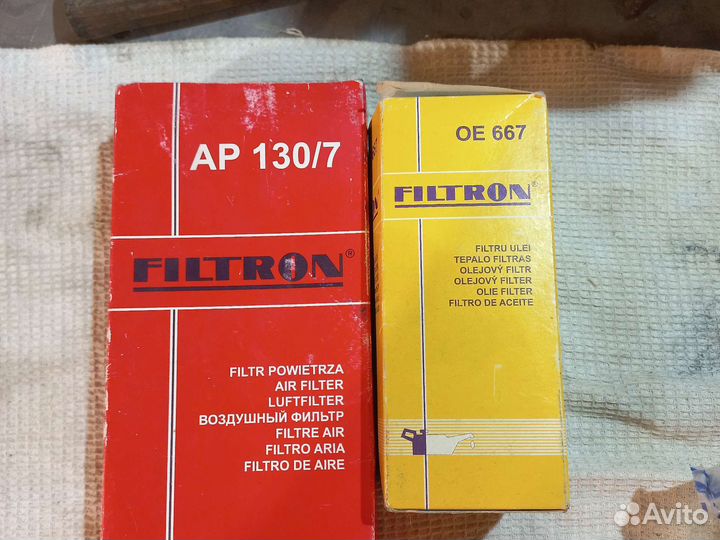 Ситроен/пежо