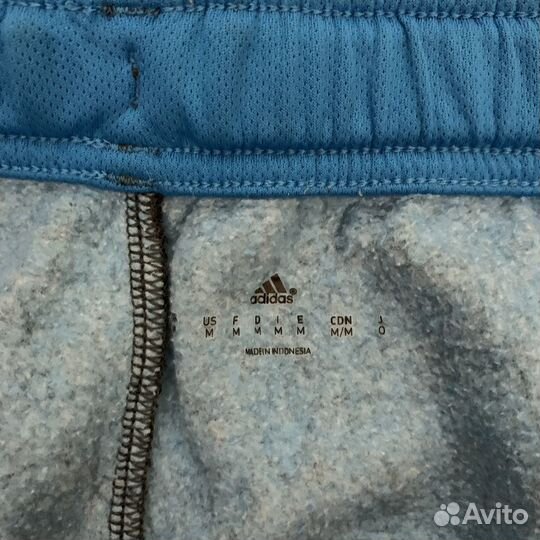 Штаны Adidas Essentials (M)