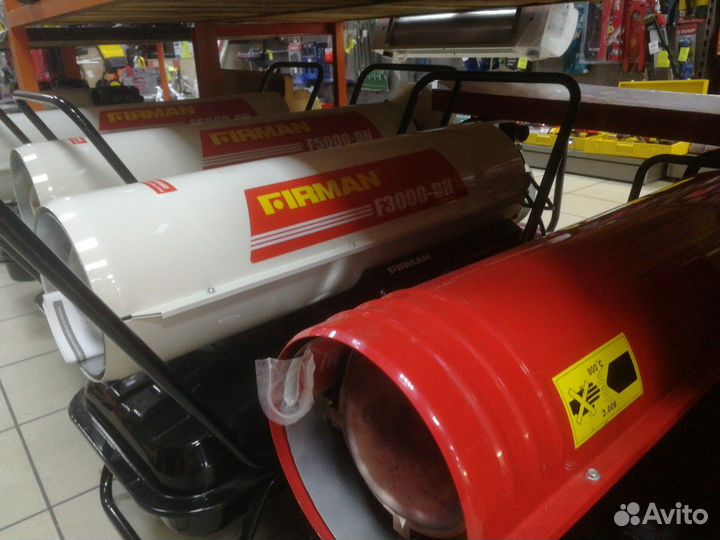 Аренда прокат строительного инструмента