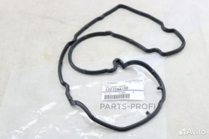 Subaru 13272AA130 Прокладка крышки клапанов