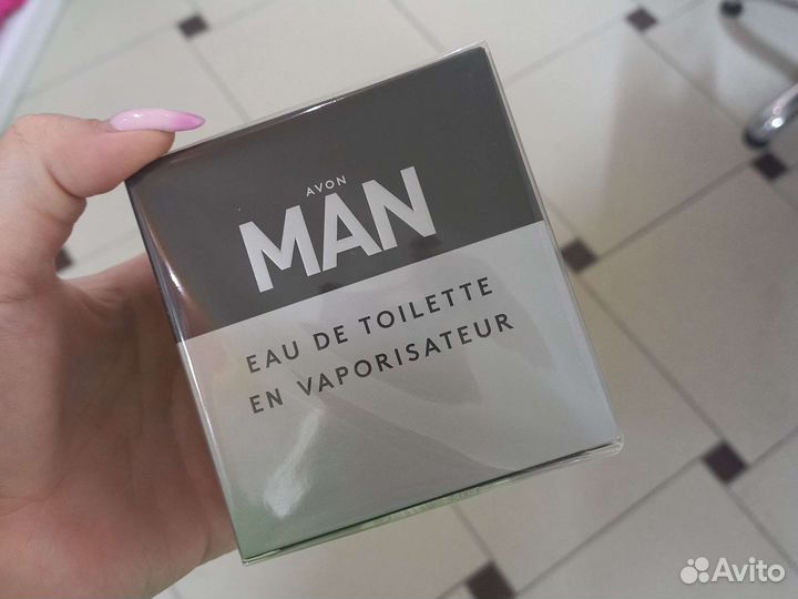 Avon