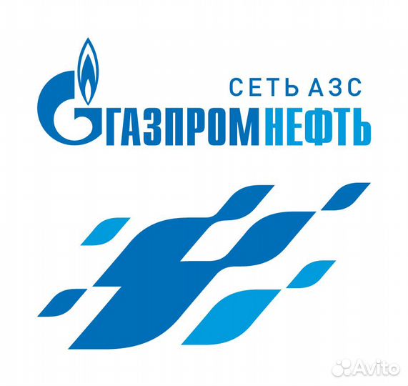 Продавец-кассир АЗС (Детчино)