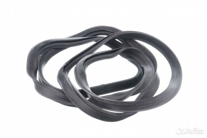 Уплотнитель двери духовки в ассортименте