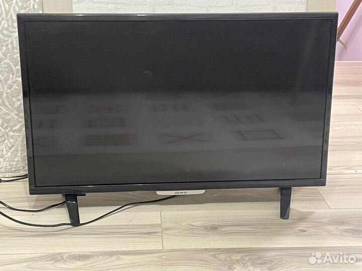 Телевизоры бу