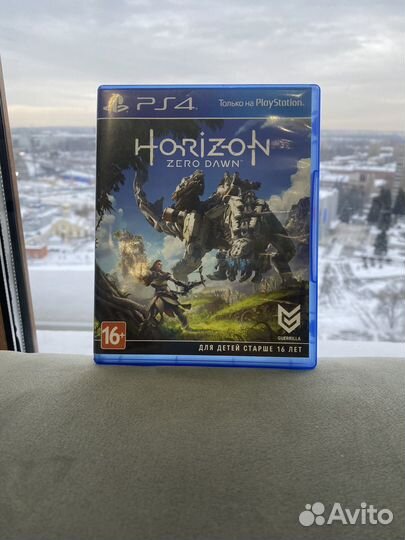 Игры ps4, ps5. Каждая 1500