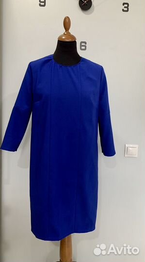 Вещи пакетом 46 размер