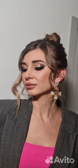 Модель бесплатно гмр