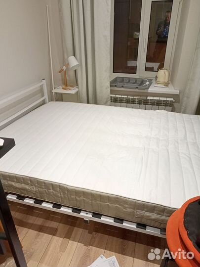 Сборка и разборка мебели, опыт работы более 5 лет