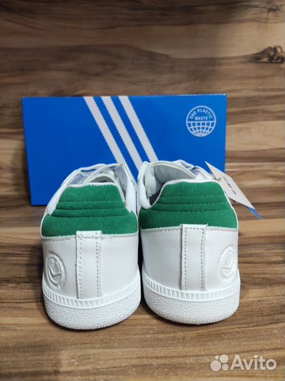 Кроссовки Adidas samba