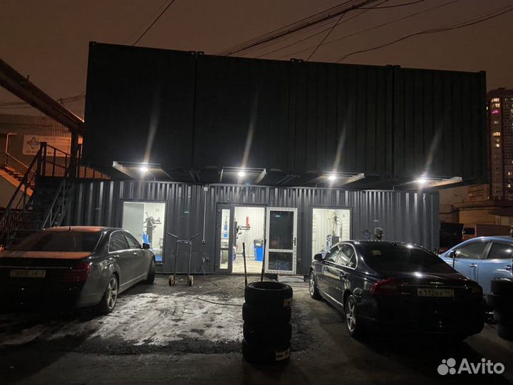 Viatti Vettore Inverno V-524 195/75 R16C R