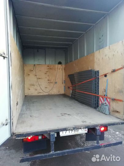 Грузоперевозки газель,переезды,вывоз мусора