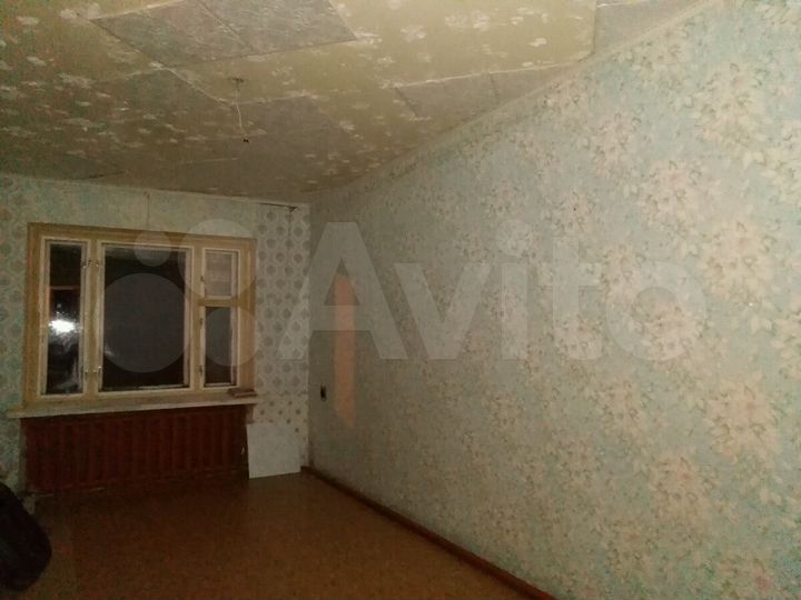 Дом 95 м² на участке 20 сот.