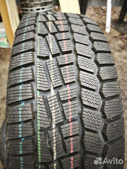 Viatti Brina V-521 205/55 R16 91T