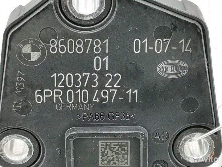 Датчик для BMW 5-Series (F07/F10/F11/F18)