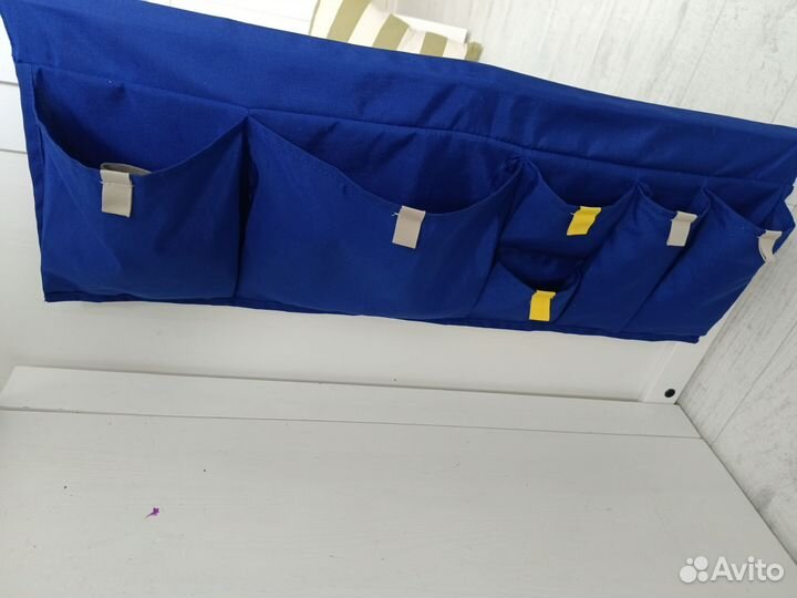 Органайзер для хранения IKEA