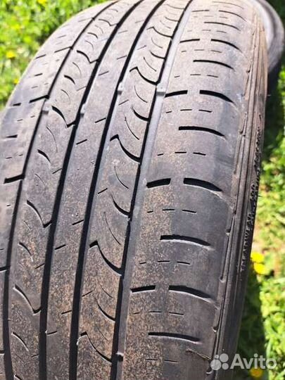 Колеса 5 112 r17