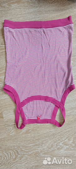 Топы и майки женские пакетом 42-44 размер