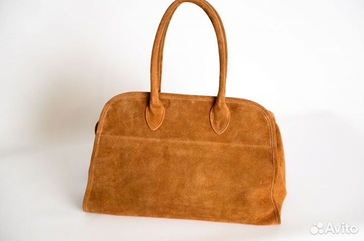 Сумка натуральная кожа Италия