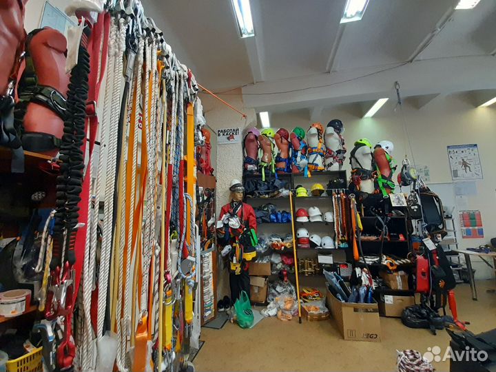 Топор пожарный Молот артвп6од