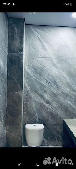 Ремонт и отделка квартир коттеджей офисов