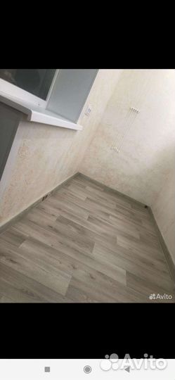 Отделка квартир, ванных комнат качественно