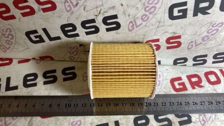 Фильтр масляный L-серия картридж (L321) Atenza Premacy MPV Mazda 6 Mazda 6 MPS CX-7 Mazda 3 Mazda 5