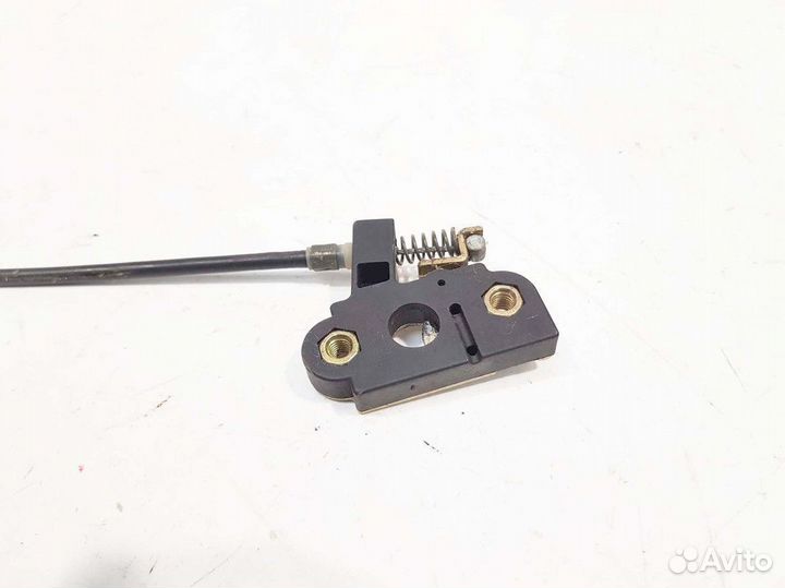 Трос подсоса Bars 150 YQ150gy-18v