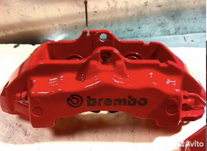 Полимерка. порошковая окраска и пескоструй