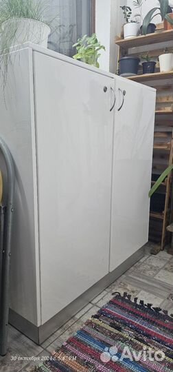 Комод тумба