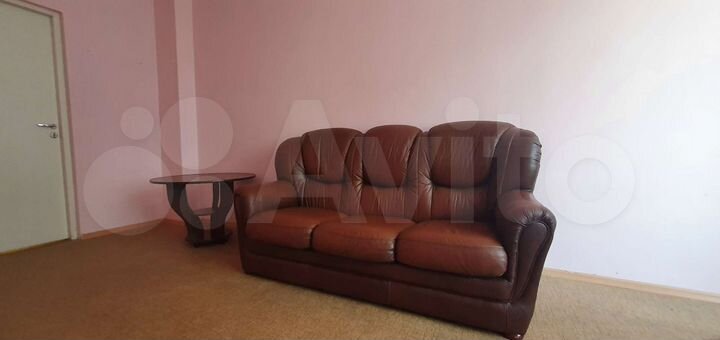 Офис, 25 м²