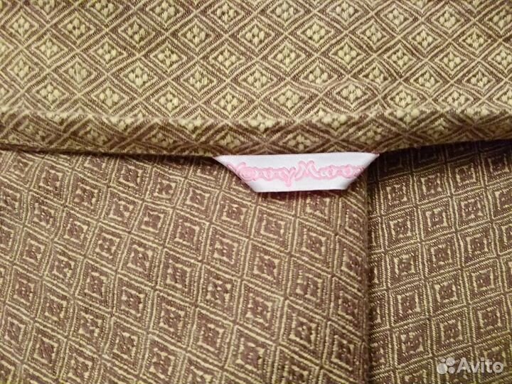 Слинг-шарф YammyMammy