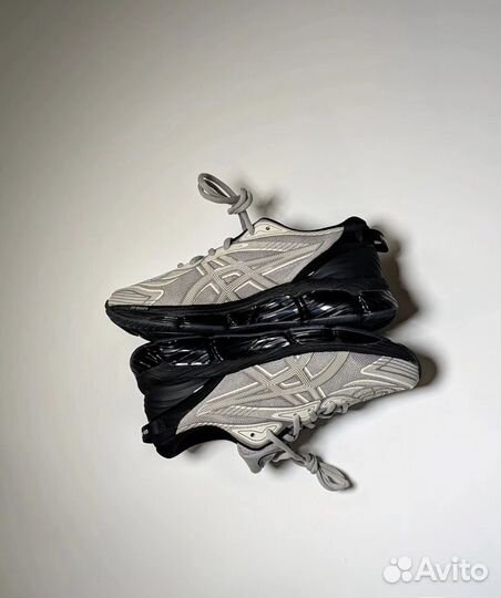 Asics Gel quantum 360 x C.P. Company