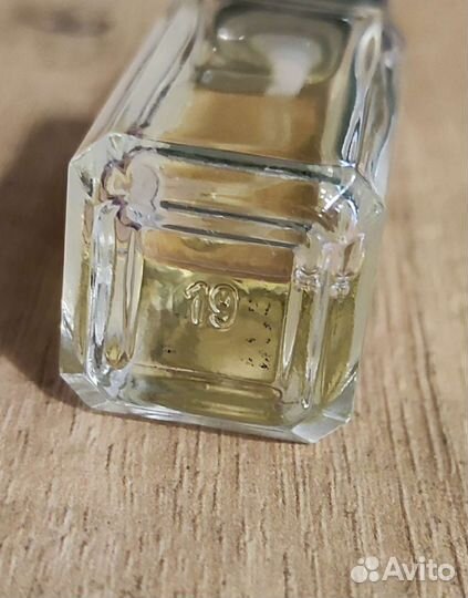 Jo malon honeysucele & davana