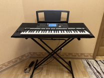 Синтезатор Yamaha PSR-S950