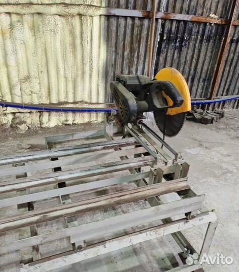 Пресс-брикетер гидравлический 9ST-6