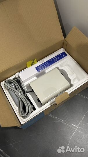 Аппарат для маникюра strong 90