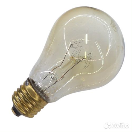 Лампы судовые