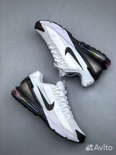 Кроссовки Nike Air Max Pulse Roam