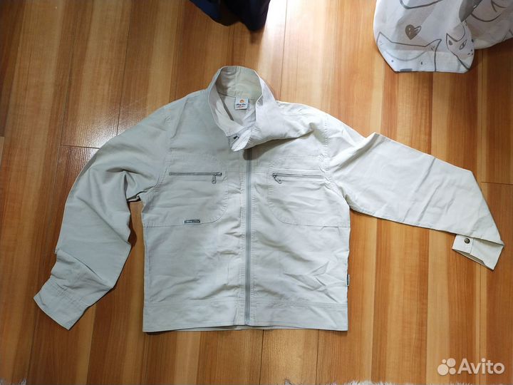 Пакет женских вещей на 44 размер