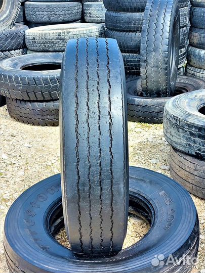 Шины 12r20 matador master artd: 317