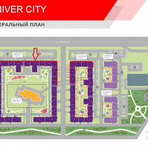 Свободного назначения, 107.9 м²