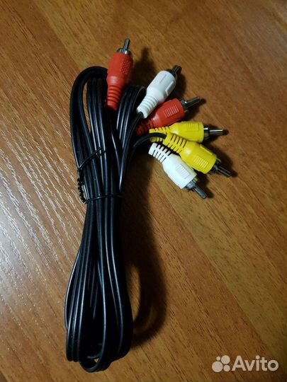 Тюльпаны новые