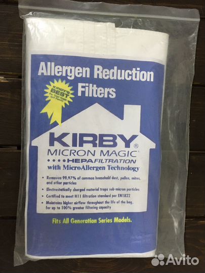 Kirby Ultimate G Diamond Edition