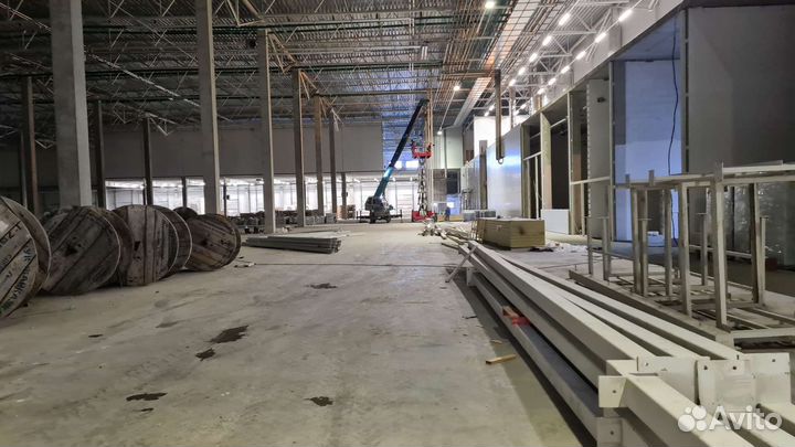 Монтажники, сварщики мк и тт