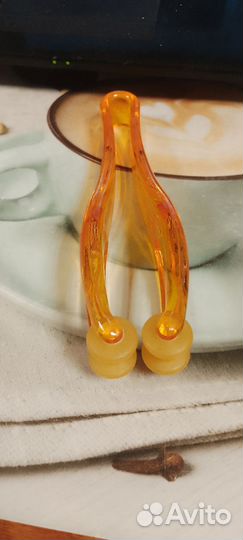 Массажер для пальцев рук