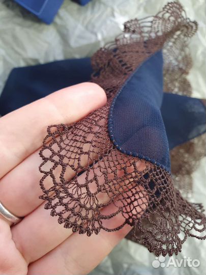 Армянские кружева. Подарок маме