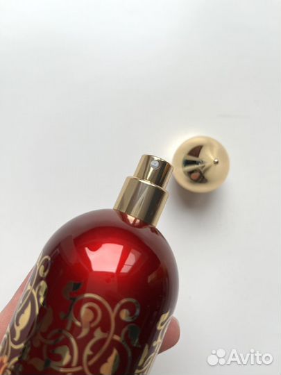 Attar collection hayati распив отливант