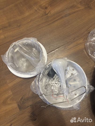 Мультиварка redmond rmc m90