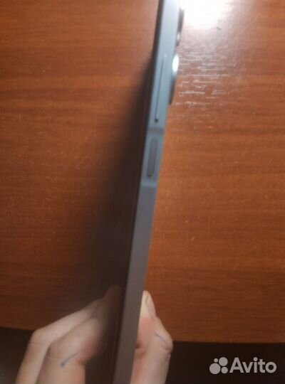 Infinix Hot 30, 8/128 ГБ
