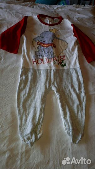 Комбенизоны